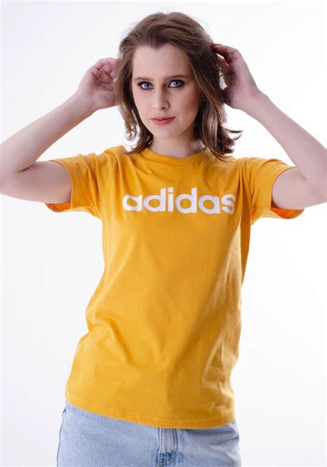 blusa adidas feminina original